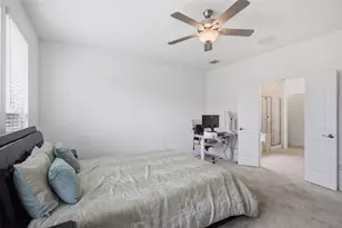 4504 Gilmer Dr, McKinney, TX 75071 - Photo 16