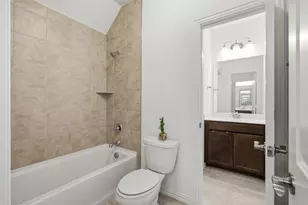 4504 Gilmer Dr, McKinney, TX 75071 - Photo 24