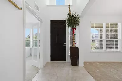 4504 Gilmer Drive, McKinney, TX 75071 - Photo 2