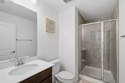 4504 Gilmer Drive, McKinney, TX 75071 - Photo 22