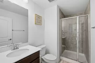 4504 Gilmer Dr, McKinney, TX 75071 - Photo 22