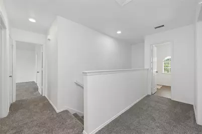 13141 Padre Avenue, Fort Worth, TX 76244 - Photo 28