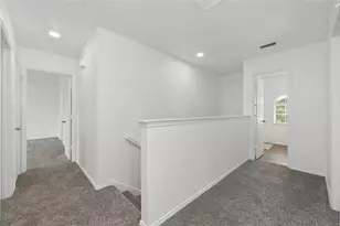 13141 Padre Ave, Fort Worth, TX 76244 - Photo 28
