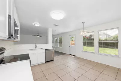 13141 Padre Avenue, Fort Worth, TX 76244 - Photo 10