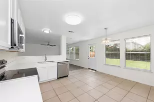 13141 Padre Ave, Fort Worth, TX 76244 - Photo 10