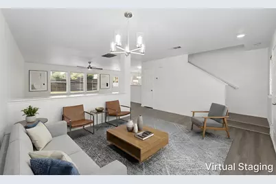 13141 Padre Avenue, Fort Worth, TX 76244 - Photo 2