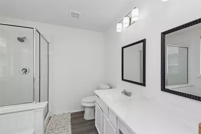 13141 Padre Avenue, Fort Worth, TX 76244 - Photo 26
