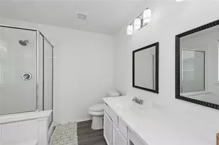13141 Padre Ave, Fort Worth, TX 76244 - Photo 26