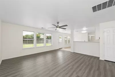 13141 Padre Avenue, Fort Worth, TX 76244 - Photo 16