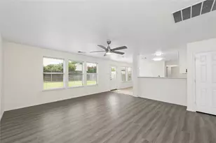 13141 Padre Ave, Fort Worth, TX 76244 - Photo 16