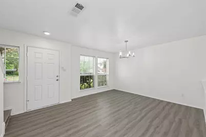 13141 Padre Avenue, Fort Worth, TX 76244 - Photo 14
