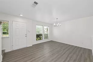 13141 Padre Ave, Fort Worth, TX 76244 - Photo 14