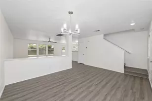 13141 Padre Ave, Fort Worth, TX 76244 - Photo 12