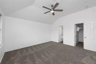 13141 Padre Avenue, Fort Worth, TX 76244 - Photo 22