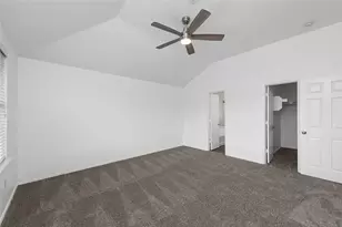 13141 Padre Ave, Fort Worth, TX 76244 - Photo 22