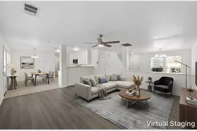 13141 Padre Avenue, Fort Worth, TX 76244 - Photo 1