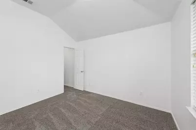 13141 Padre Avenue, Fort Worth, TX 76244 - Photo 32
