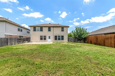 13141 Padre Avenue, Fort Worth, TX 76244 - Photo 34
