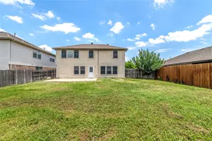 13141 Padre Ave, Fort Worth, TX 76244 - Photo 34