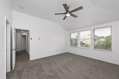 13141 Padre Avenue, Fort Worth, TX 76244 - Photo 24