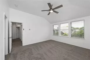 13141 Padre Ave, Fort Worth, TX 76244 - Photo 24
