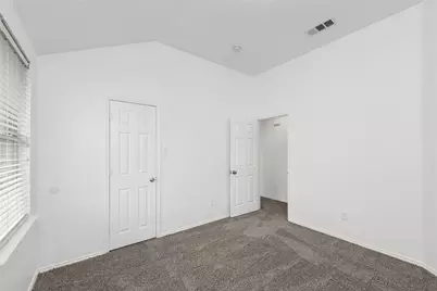 13141 Padre Avenue, Fort Worth, TX 76244 - Photo 30