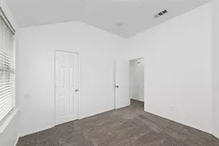 13141 Padre Ave, Fort Worth, TX 76244 - Photo 30