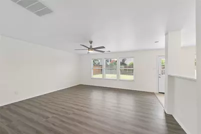 13141 Padre Avenue, Fort Worth, TX 76244 - Photo 6