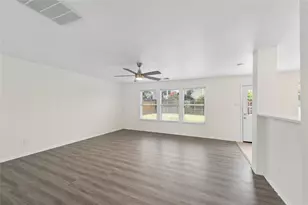 13141 Padre Ave, Fort Worth, TX 76244 - Photo 6