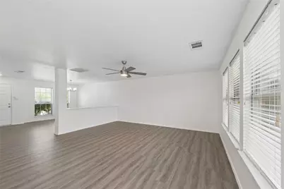 13141 Padre Avenue, Fort Worth, TX 76244 - Photo 18