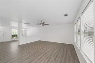 13141 Padre Ave, Fort Worth, TX 76244 - Photo 18