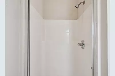 3019 Appaloosa Drive, Dallas, TX 75237 - Photo 24