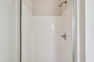3019 Appaloosa Dr, Dallas, TX 75237 - Photo 24