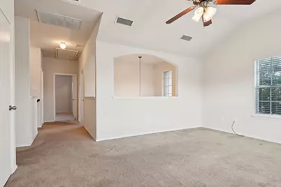 3019 Appaloosa Drive, Dallas, TX 75237 - Photo 34