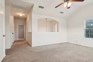 3019 Appaloosa Dr, Dallas, TX 75237 - Photo 34