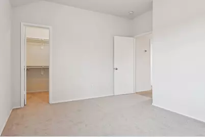 3019 Appaloosa Drive, Dallas, TX 75237 - Photo 26