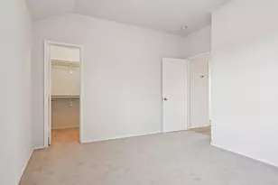 3019 Appaloosa Dr, Dallas, TX 75237 - Photo 26