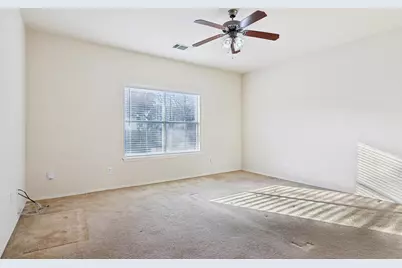 3019 Appaloosa Drive, Dallas, TX 75237 - Photo 18