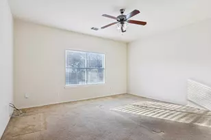 3019 Appaloosa Dr, Dallas, TX 75237 - Photo 18