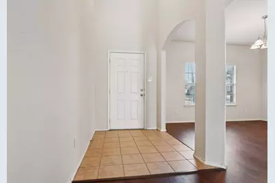 3019 Appaloosa Drive, Dallas, TX 75237 - Photo 4
