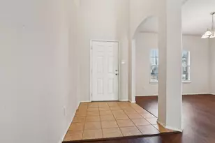 3019 Appaloosa Dr, Dallas, TX 75237 - Photo 4