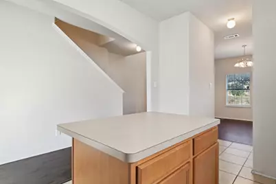 3019 Appaloosa Drive, Dallas, TX 75237 - Photo 12
