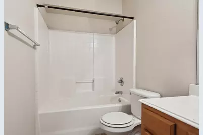 3019 Appaloosa Drive, Dallas, TX 75237 - Photo 30