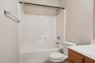 3019 Appaloosa Dr, Dallas, TX 75237 - Photo 30