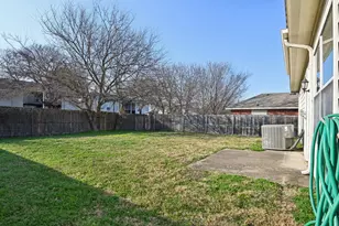 3019 Appaloosa Dr, Dallas, TX 75237 - Photo 38