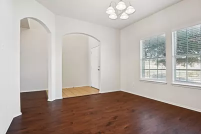 3019 Appaloosa Drive, Dallas, TX 75237 - Photo 6
