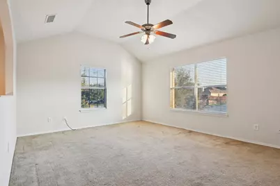 3019 Appaloosa Drive, Dallas, TX 75237 - Photo 32