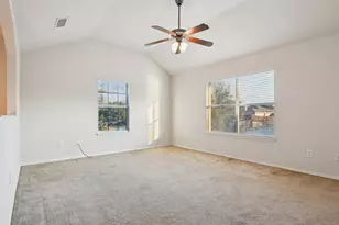 3019 Appaloosa Dr, Dallas, TX 75237 - Photo 32