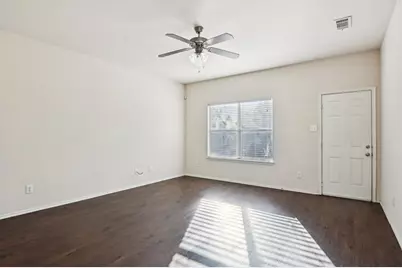3019 Appaloosa Drive, Dallas, TX 75237 - Photo 14