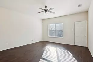 3019 Appaloosa Dr, Dallas, TX 75237 - Photo 14